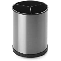 IBILI Portacubiertos- Acero Inoxidable